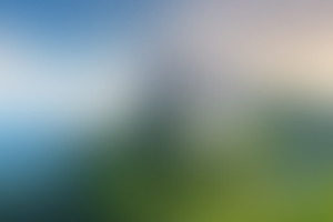 Фотография квеста Страшный замок от компании Fantasy (Фото 1)