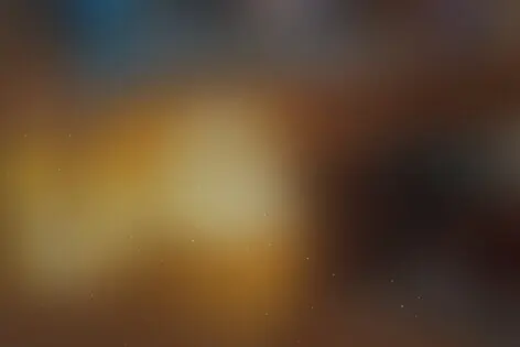 Квиз «Белый квиз» от Белый квиз