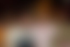 Фотография квиза Квиз, плиз! от компании Квиз, плиз! (Фото 1)