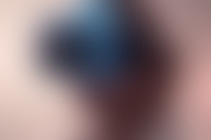 Фотография VR-квеста Warpoint от компании Warpoint (Фото 1)