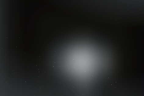Квест «Поворот не туда» от ParadoX