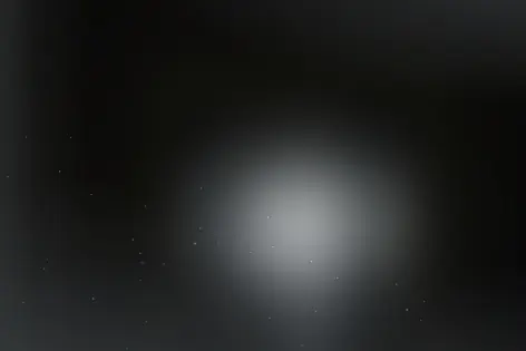 Квест «Поворот не туда» от ParadoX